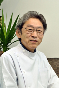 顧問