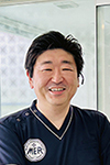 院長